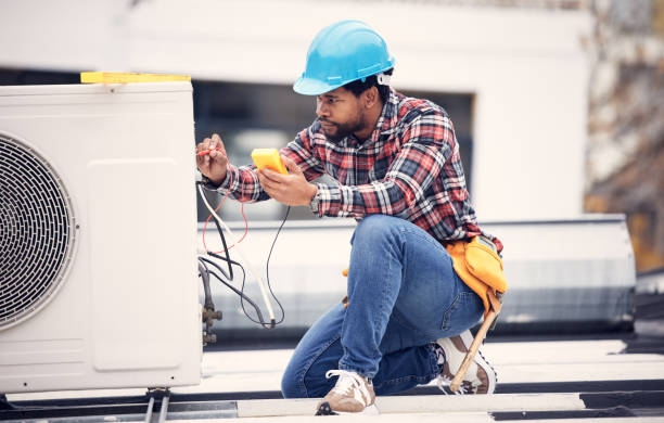 Best Electrical Upgrades for Homes  in Indian Springs Village, AL