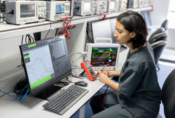 Best Emergency Electrical Repair  in Indian Springs Village, AL